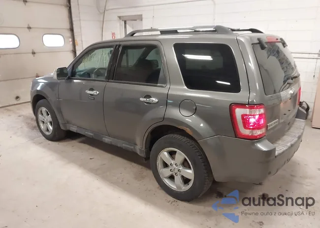 1FMCU9E78CKC22267: 44606973