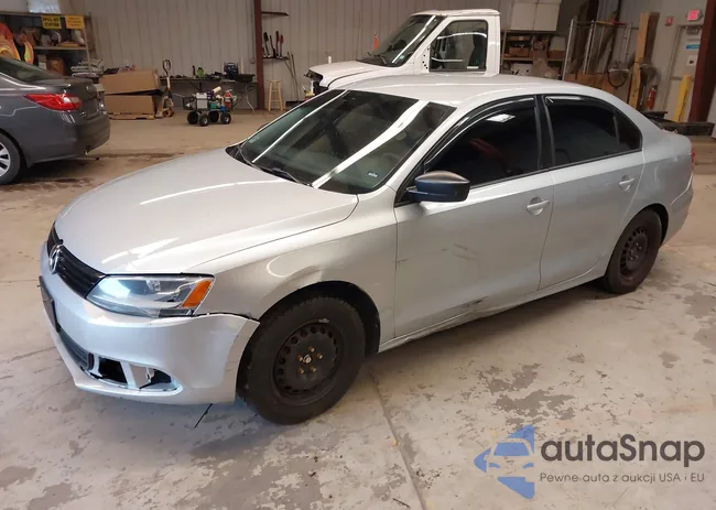 3VW1K7AJ7EM410049: 44606989