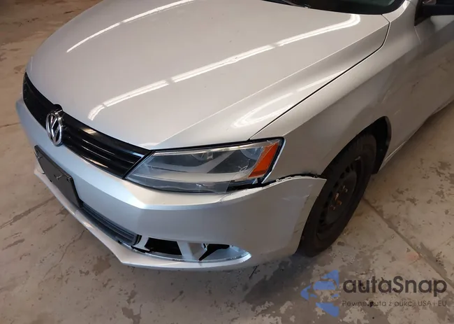 3VW1K7AJ7EM410049: 44606989