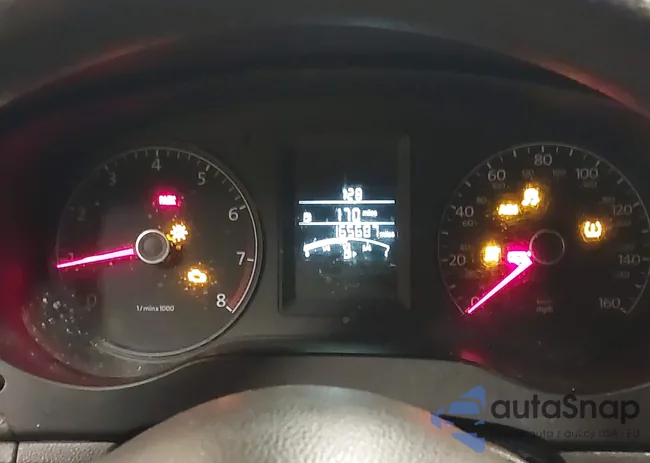 3VW1K7AJ7EM410049: 44606989