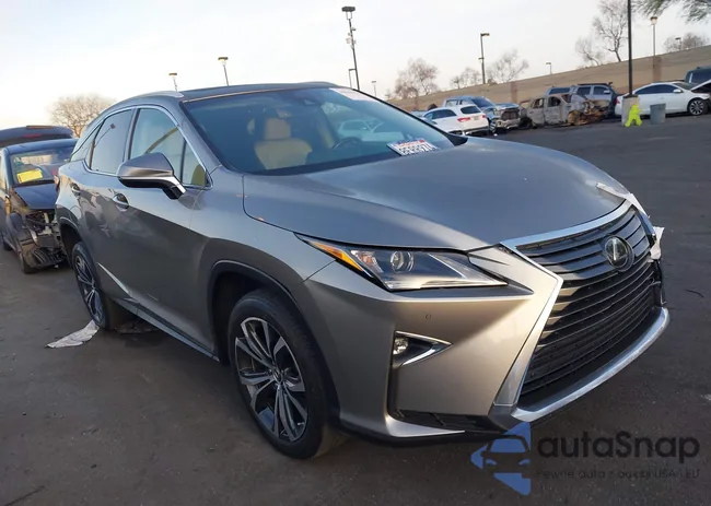 2T2ZZMCA2JC104887: 44606995