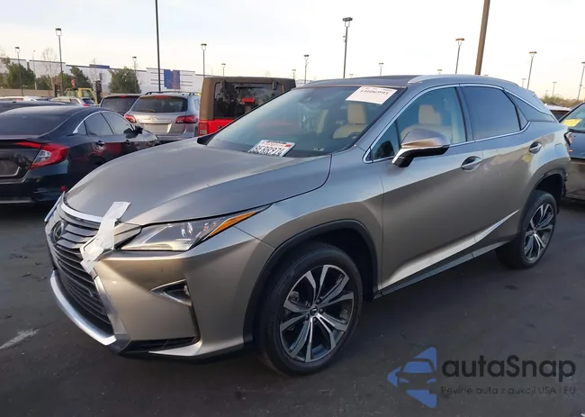 2T2ZZMCA2JC104887: 44606995