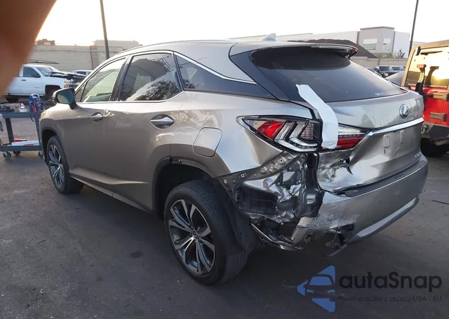 2T2ZZMCA2JC104887: 44606995