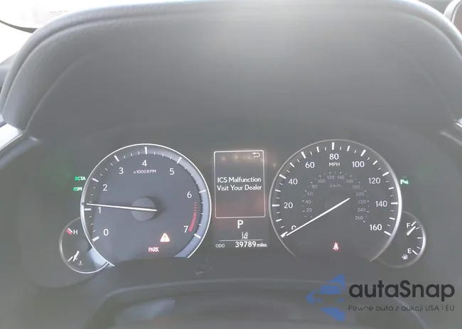 2T2ZZMCA2JC104887: 44606995