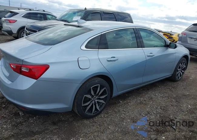 1G1ZE5ST3HF262335: 44607002