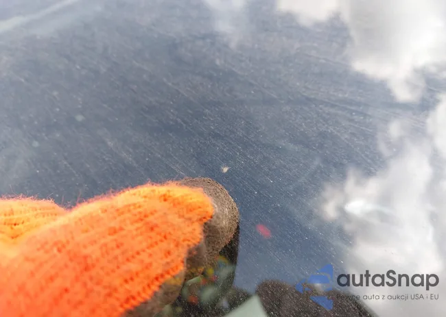 1G1ZE5ST3HF262335: 44607002