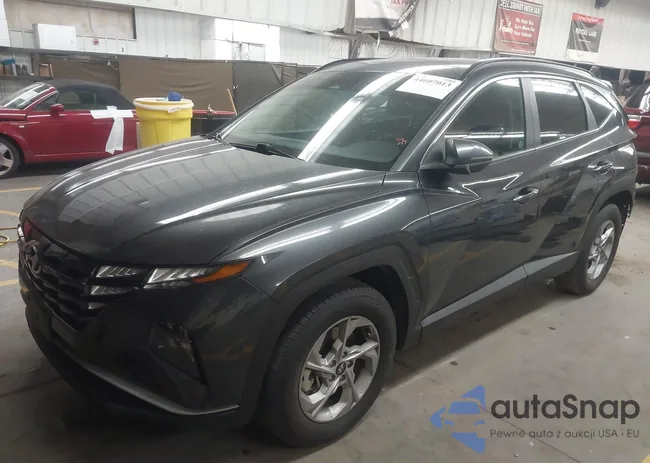 5NMJB3AE9PH290596: 44607013