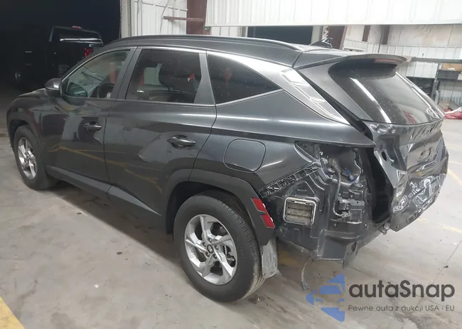 5NMJB3AE9PH290596: 44607013