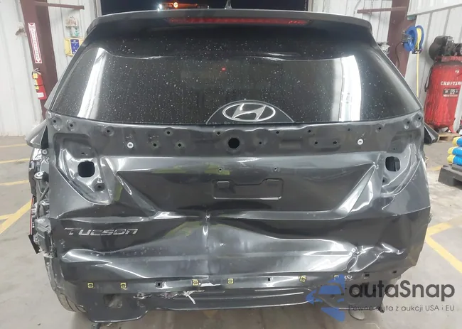 5NMJB3AE9PH290596: 44607013