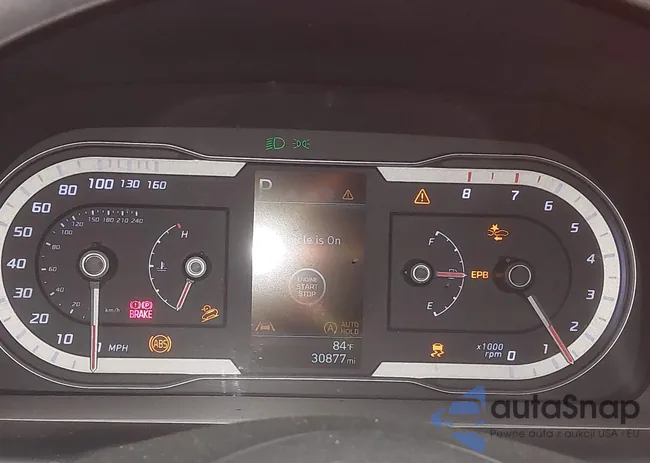 5NMJB3AE9PH290596: 44607013