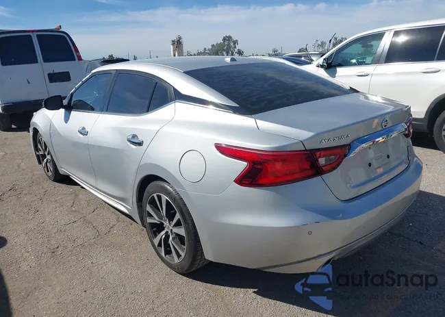 1N4AA6AP9JC375021: 44607022