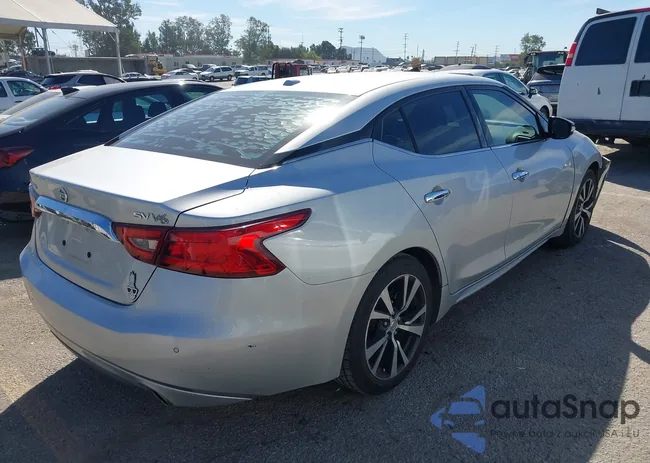 1N4AA6AP9JC375021: 44607022