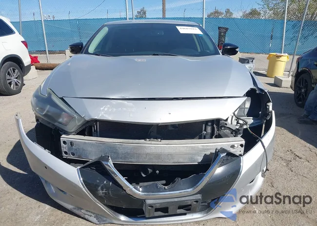 1N4AA6AP9JC375021: 44607022