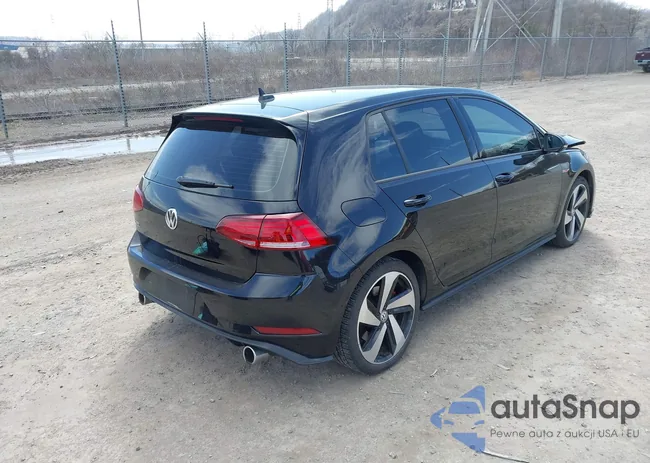 3VW5T7AU5LM013106: 44607028