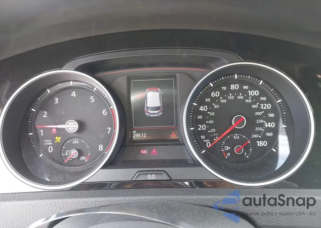 3VW5T7AU5LM013106: 44607028