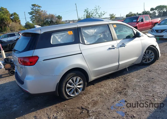 KNDMA5C14L6595839: 44607042