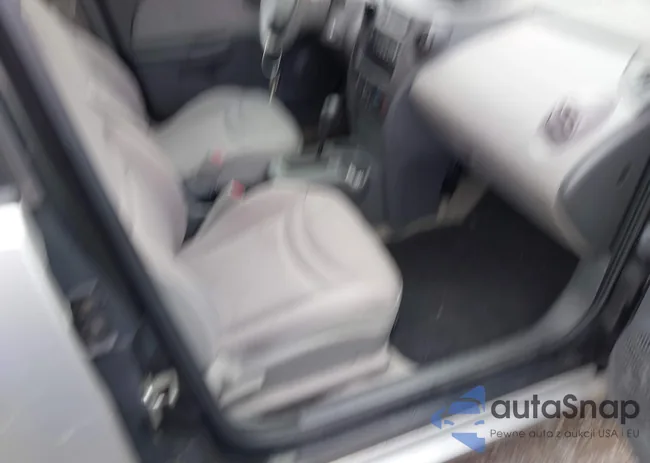 1G8AJ52F33Z164532: 44607045