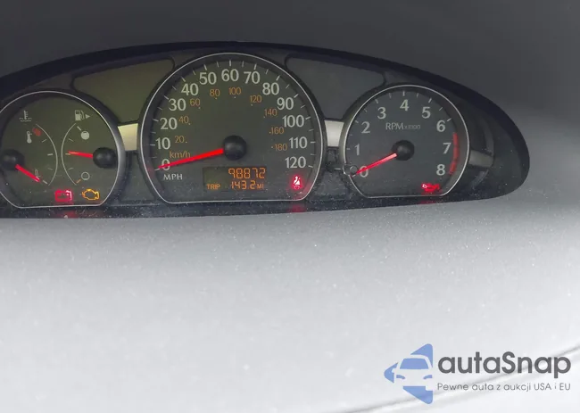 1G8AJ52F33Z164532: 44607045