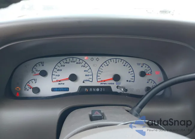 1FMNU45S24EB23086: 44606057