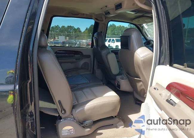 1FMNU45S24EB23086: 44606057