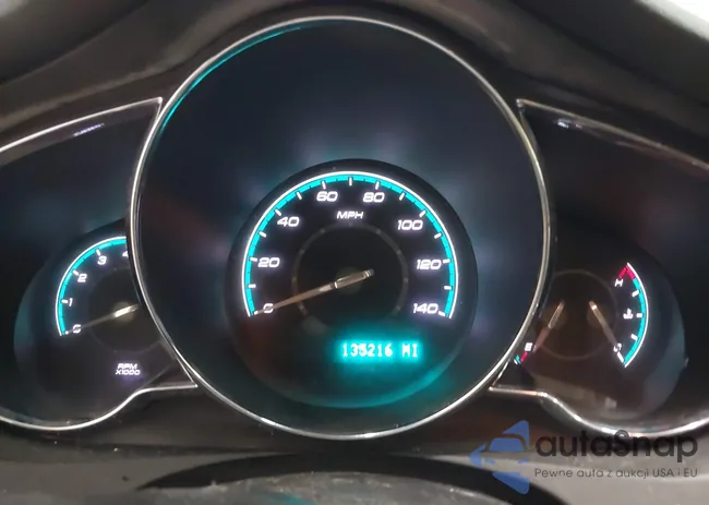 1G1ZC5E01CF212873: 44606068