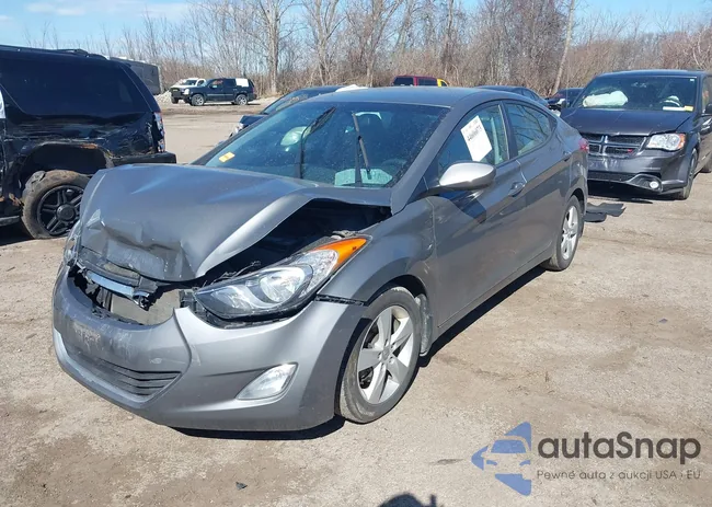 5NPDH4AE4DH400244: 44606073