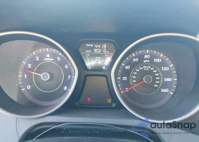 5NPDH4AE4DH400244: 44606073