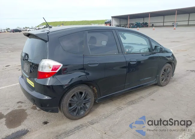 JHMGE8H46AC039504: 44606076