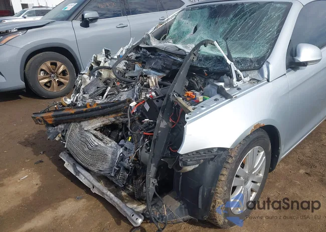 WVWBA71F08V044824: 44606077