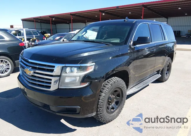 1GNSKDEC5LR172819: 44606079