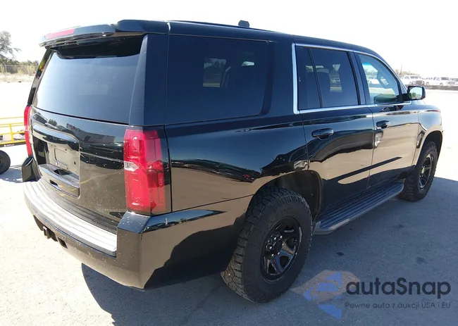 1GNSKDEC5LR172819: 44606079