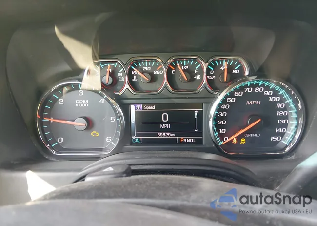 1GNSKDEC5LR172819: 44606079