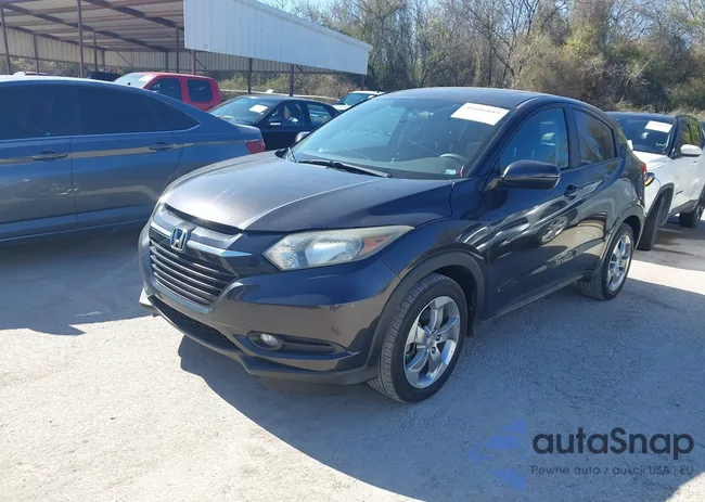 3CZRU5H57HG701256: 44606089