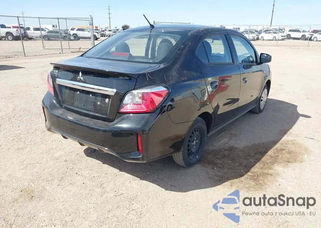 ML32FUFJ0RHF18645: 44606090