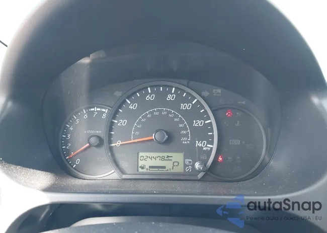 ML32FUFJ0RHF18645: 44606090