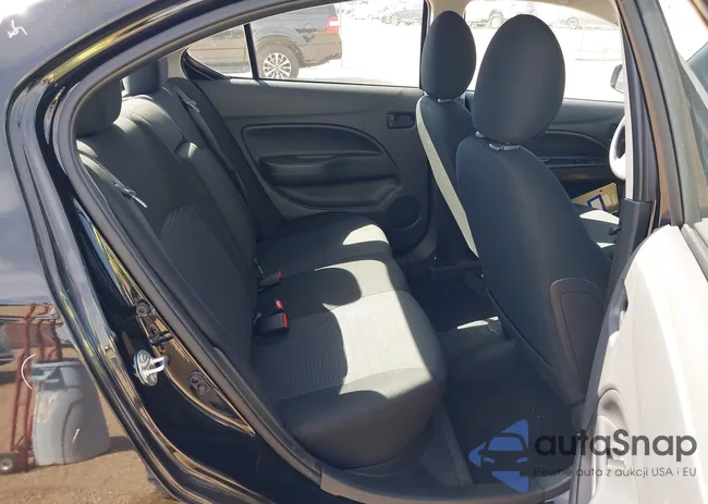 ML32FUFJ0RHF18645: 44606090