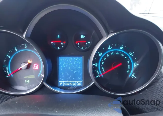 1G1PC5SB5E7105173: 44606091