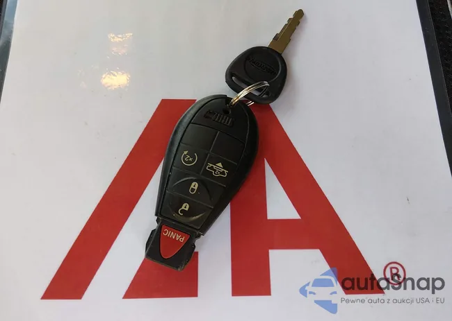 1C6RR7LMXES363610: 44606097