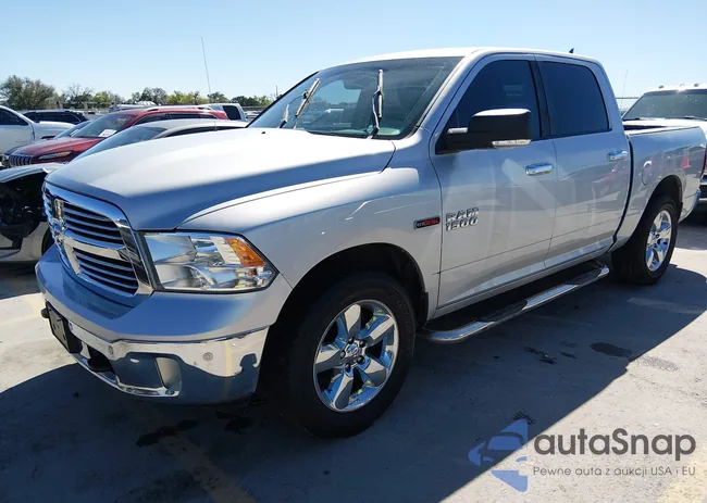 1C6RR7LMXES363610: 44606097