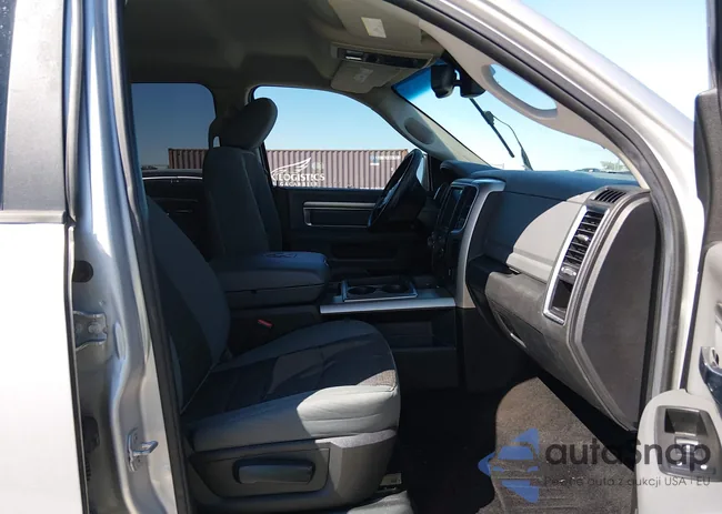 1C6RR7LMXES363610: 44606097