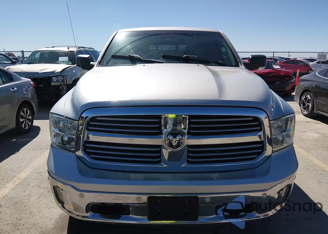 1C6RR7LMXES363610: 44606097