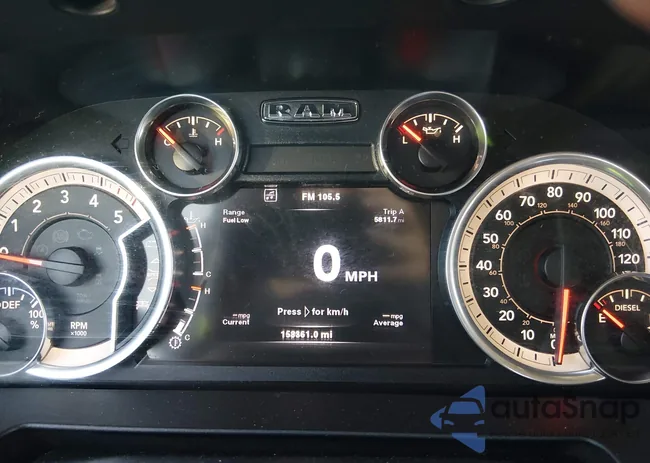 1C6RR7LMXES363610: 44606097