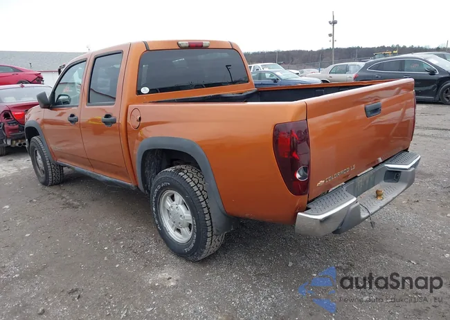 1GCDT136358127140: 44606110