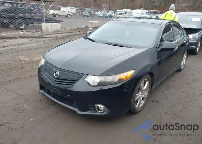 JH4CU2F69CC010164: 44606111