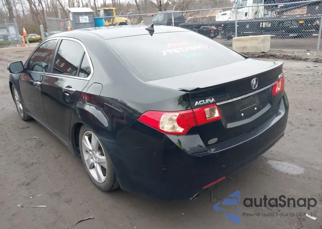 JH4CU2F69CC010164: 44606111