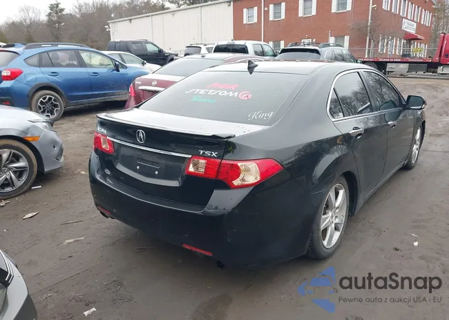 JH4CU2F69CC010164: 44606111