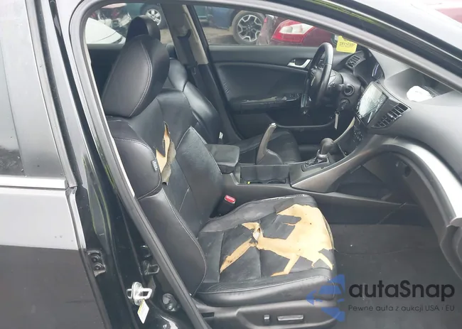 JH4CU2F69CC010164: 44606111