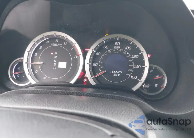 JH4CU2F69CC010164: 44606111