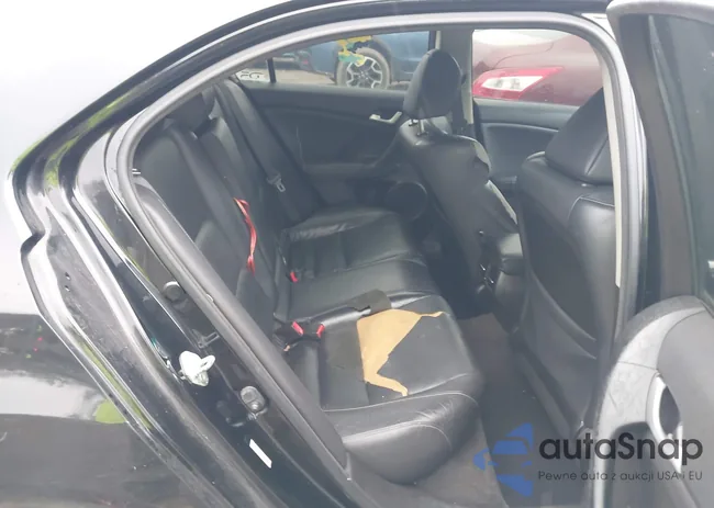 JH4CU2F69CC010164: 44606111