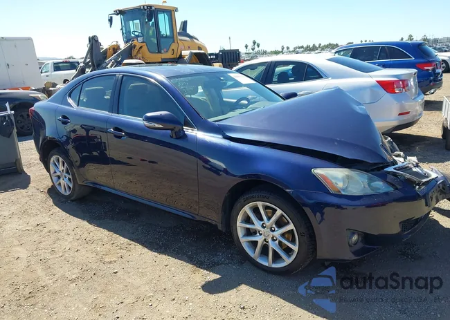 JTHCF5C22B2035232: 44606114